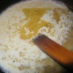 Курица с рисом