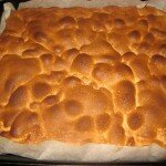  шарлотка