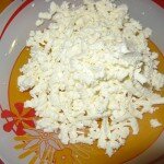 Шопский салат