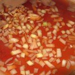  Греческая кухня 