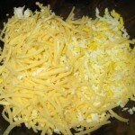 "Сырный рай" 