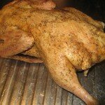 домашняя уточка