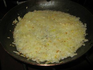 артофельная запеканка с рыбными консервами