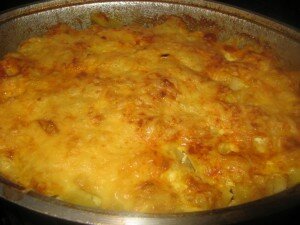 азу по-домашнему 