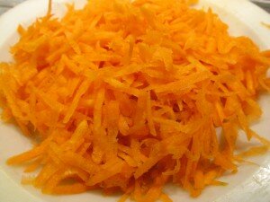 Индейка в  соусе